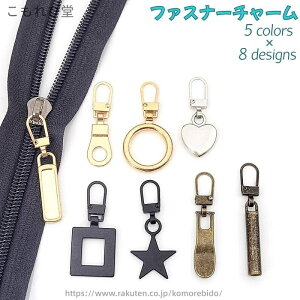 yzt@Xi[`[ Wbp[^u Wbp[v t@Xi[ Vv p[c t@Xi[`[ t@Xi[