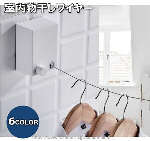 yz I𕨊 C[ [v   ~J ԕ  RpNg ǎt^Cv XbL Vv