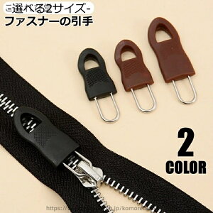 yzt@Xi[  Wbp[^u Wbp[v pvR[h ~ | amٗp nhNtg Wbp[  芷