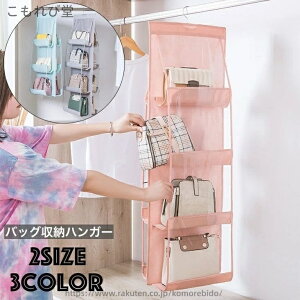 yzobO[nK[ ݂艺 sDz Jo[  3i 4i 6}X 8}X Ԏ[ nK[ Ǌ| ȃXy[X 