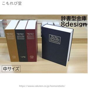 yz ^ {^  piG CeA TCY ƒp _C^Cv _C Jt[W hƑ΍ {I ubN