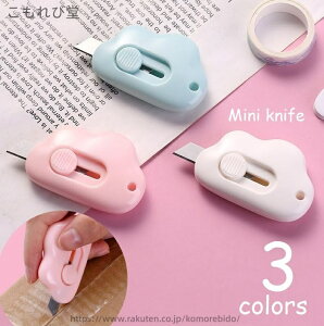 yz^iCt i{[Jb^[ _`[t Jb^[iCt ~jiCt [ G RpNg  J pi pXeJ[