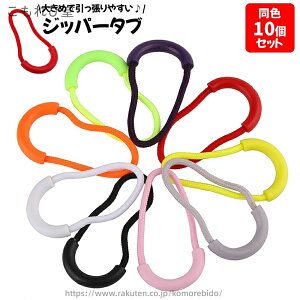 yzWbp[^u F 10Zbg 傫 ₷ p vR[h Wbp[v t@Xi[ R `bN bN fCpbN obO