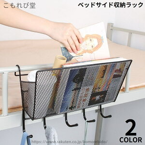 yzxbhTCh[bN nMOoXPbg xbhTCh|Pbg   | ݂艺 e w a@ tbNt