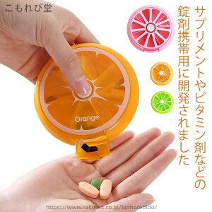 yzP[X ܃P[X  [{bNX |[` Ռ ϋv  sP[X Tԕ 7d؂ gїp ^