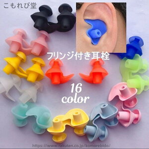 yzjp C[vO X|[cpi tWt h ho Jt ׋  v[ C ANArNX }X|[c