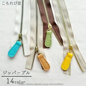 yzWbp[v Wbp[^u Wbp[wbh t@Xi[ Wbp[ `bN  U[   |pi 