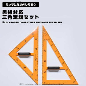 yzOpK OpKZbg 2 wZp wZ [  Ή  w Z K ^ 傫  t 搶 wZ