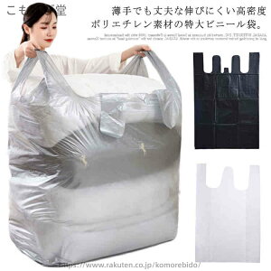 yz rj[  t W | S~ ݑ  肳t|  10  rj[