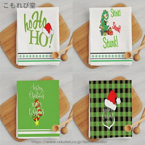 yz 䏊 H@NX z Lb` @^I H@ @ ӂ Lb`NX Lb`^I NX}X