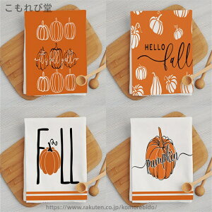 yz 䏊 H@NX z Lb` @^I H@ @ ӂ Lb`NX Lb`^I 4Zbg