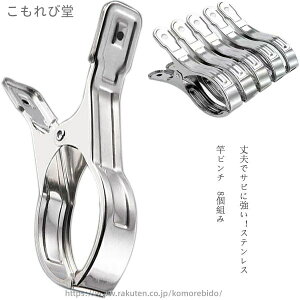 yzTrɂ ^InK[ ^IPbg ƃs`   zc ^s` XeX oT~ 8Zbg