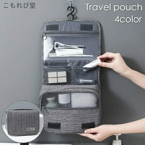 yzgx|[` gC^[obO σ|[` tbNt ݂艺 Ǌ| t@Xi[ }WbNe[v t RX 