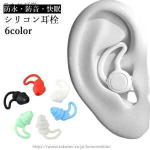 yz C[vO jp h h  }X|[c Jbg т΍ ObY   O[