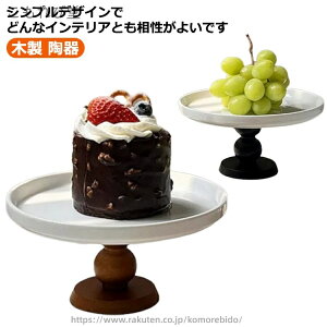 yzt[c k ʕ  ʕ{E ؃X^h  {E ؐ  Ebh rt t[c t[c{E