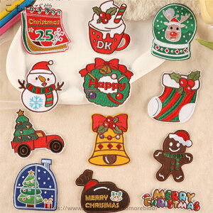 yzT^N[X NX}X }XNpTCY wappen ؂ w  ACڒ M hJ by AC