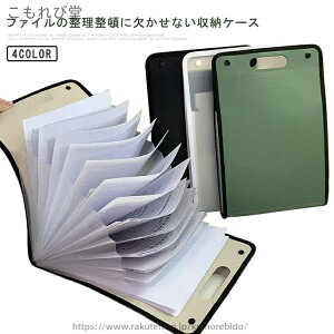 yzz_[ fXN[N h  d  ItBX d؂ e vg eXg wZ [  G pi a4