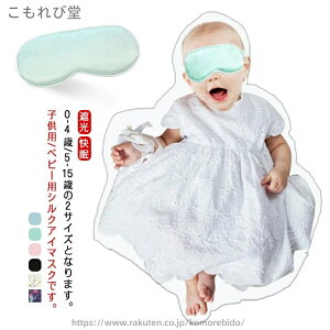 yzVNAC}XN LbY AC}XN ObY ACJo[ qǂp VN VN ʋC AC}XN xr[