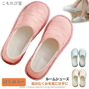 yz~ ǍDȏ_ ʋC }^jeB @ C fB[X Xb|  ̂ނݑΉ V[Y  Xbp