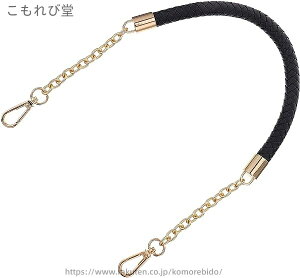 yzobN̎    nh obN obO Jo   C S60