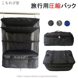 yzȃXy[X t@Xi[k sobO ݂ s o [{bNX ݂艺[obO s|[` ^ׂ