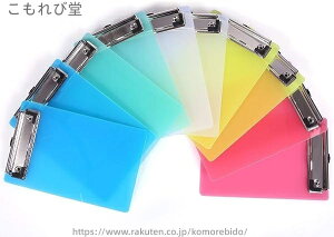 yzA6 ~jTCY Nbv{[h pNbv{[h |PbgTCY 12cm x 18cm  5F (10Zbg)