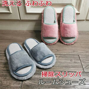 yzӂӂ 􂦂 |Xbp | Xbp |Xbp bv Xbp