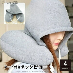 yzlbNs[ t[ht  gxs[ s@  U^ gїp ^ s ItBX  Q Sy Vv