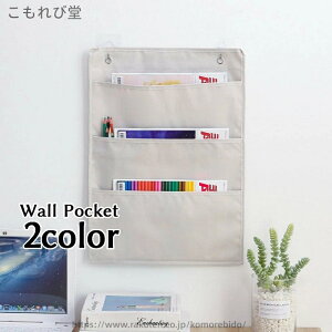 yzEH[|Pbg Ǌ||Pbg [|Pbg 3|Pbg nMO ݂艺[ pi  Gݓ G