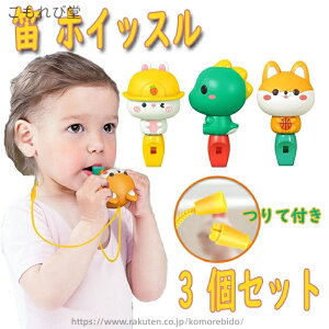 yzoj[ uX  ^ AEghA X|[c ЊQ h {  h hЃObY ANZT[ Aj} zCbX