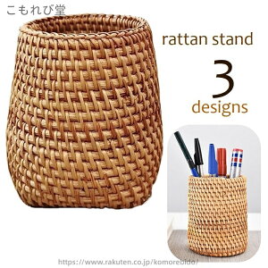 yzyX^h yz_[ Jg[X^h  y AWAG ҂ ^ i` ~ 