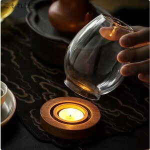 yzLhX^h Lhz_[ KX 낤 CeA Ɩ LhCg XC T[N NA 