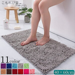 yzoX}bg ӂ}bg ʏ}bg փ}bg gC}bg tA}bg z n ` ӂӂ  _炩