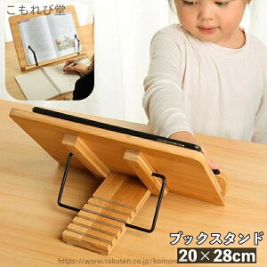 yzubNX^h ǏX^h  ubNz_[ { px 6iK Nbv ֗ ׋UP pP ߎh~ wK K