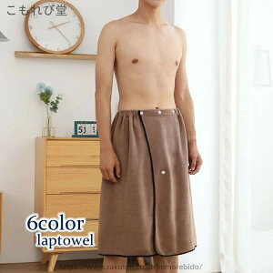 yzbv^I ^I oX^I {fB^I ^I }CNt@Co[ Y j fB[X  jp jZbNX