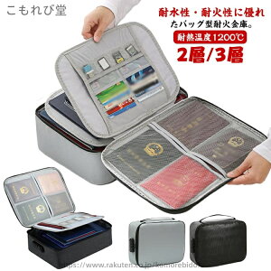 yzωΐ ޕۊǃP[X obO bNt h΃obO hΐ obO^  hω Mdi ωΑ ގ[obO