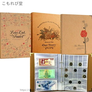 yz(1)   ۊ RC W ÑK  D d [ NV 