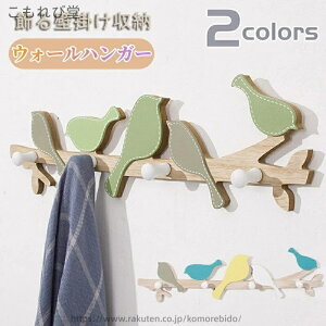 yzm| Ǌ|  ؐ tbN Ǐ  Xq| | ؐtbN 4A Ǌ| EH[nK[ k Ǌ|tbN