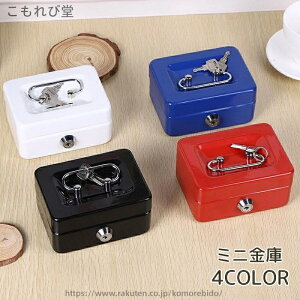 yz~j t ~j [{bNX [P[X  ƒp   X[   [ [ P[X