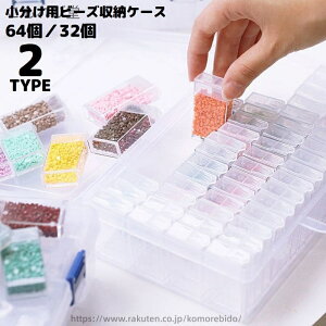 yzr[Y[P[X [{bNX 64 32   NA  lC p[c ANZT[  ۑ | DIY