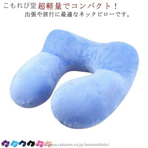 yzQ RpNg sp gx ItBX ېOK Jo[t NbV s   V s@ [|[`t