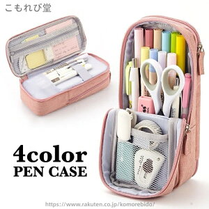 yzyP[X M y e [P[X M  n t@Xi[ bV|Pbg z @\ [   