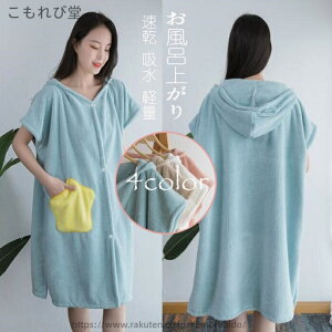 yzoX^I ^In s[X oX[u  OJ s[X  ^In fB[X oX[u t[ht