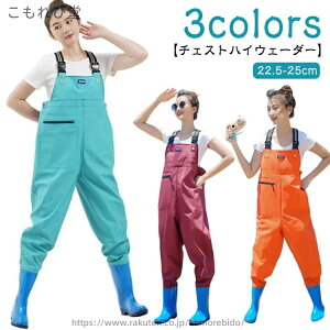 yztC  tBbVOEF[_[  h EF[_[ C `FXgnC d  `FXgnCEF[_[