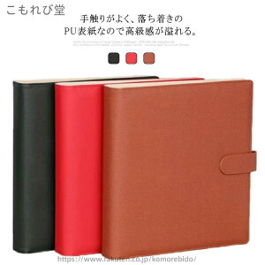 yzʐ^ 4ʃ|PbgAo J8|Pbg oC_[ tHgAo ܂ v e 3^CvS3F 2L L Ao