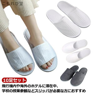 yz zeXbp Ol܂ OJ ĝăXbp qI qpXbp \tg [V[Y 􂦂 7mm Xbp