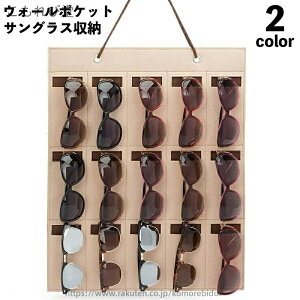 yzEH[|Pbg TOX[ Kl[ ݂艺 Ǌ| tFg 15{ ዾ ߂ TOX Wp p 