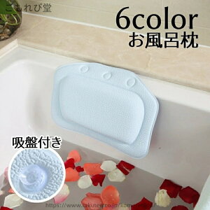 yzC oXs[ zՕt oXpi n PF  Vv  C  C bNX oXObY Mtg 蕨