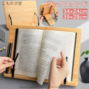 yzubNX^h ǏX^h px 5iK Nbv  ubNz_[ { ֗ ׋UP pP ߎh~ Ǐ wK