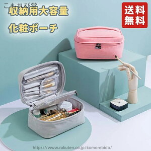 yzϕi/[ Ղ[ σ{bNX @\I RX|[` ^ CN|[`  e CN{bNX